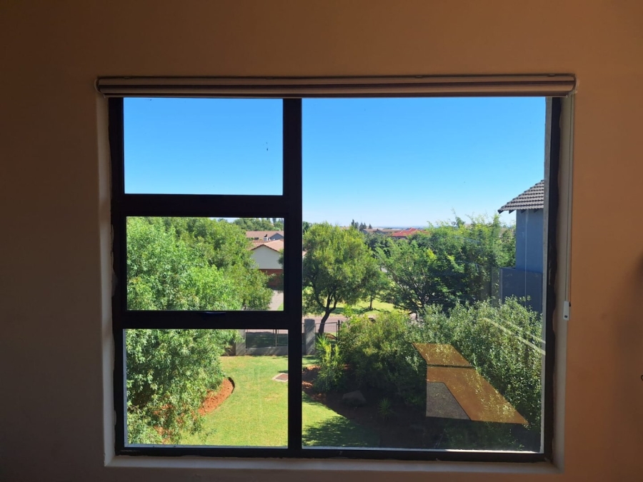 4 Bedroom Property for Sale in Woodland Hills Wildlife Estate Free State